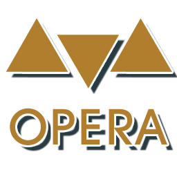 OPERA - Assistenza domiciliare ospedaliera