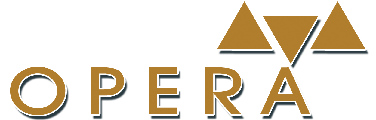 Servizi-per-la-casa