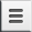 chrome impostazioni